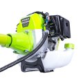 На фото Мотокоса Foresta 2.4 кВт FC-45 LX (72889000)