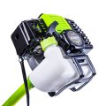 На фото Мотокоса Foresta 2.4 кВт FC-45 LX (72889000)