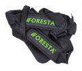 На фото Мотокоса Foresta 2.4 кВт FC-45 LX (72889000)
