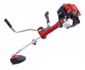 На фото Мотокоса Foresta 2.8 кВт FC-60 AV (72892000)