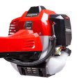 На фото Мотокоса Foresta 2.8 кВт FC-60 AV (72892000)