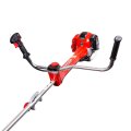 На фото Мотокоса Foresta 2.8 кВт FC-60 AV (72892000)