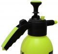 На фото Опрыскиватель Forte 2 л ОР-2,0 LUX (59150)