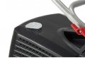 На фото Газонокосилка электрическая AL-KO 46.4 E Silver Comfort (113103)