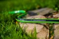 На фото Шланг поливочный Cellfast Green 1/2" 25 м (64179)