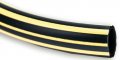 На фото Шланг Evci Plastik Зебра Profi 3/4" 50 м (40263)