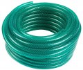 На фото Шланг Evci Plastik Meteor 3/4" 20 м армированный (51927)