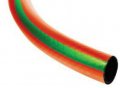 На фото Шланг Evci Plastik Радуга Sunny 1/2" 30 м армированный (51911)