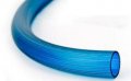 Шланг Evci Plastik Selikon 3/4" 30 м армированный (51905) На фото Шланг Evci Plastik Selikon 3/4" 30 м армированный (51905)
