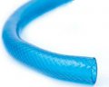 На фото Шланг Evci Plastik Multi 3/4" 30 м (36650)