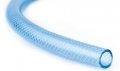 На фото Шланг Evci Plastik Export 3/4" 50 м (51900)