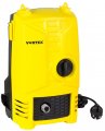 На фото Мойка высокого давления Vortex 1600 Вт 110 бар 6 л/м (5342433)
