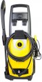 Мойка высокого давления Vortex 2000 Вт 150 бар 7.2 л/м (5342513) На фото Мойка высокого давления Vortex 2000 Вт 150 бар 7.2 л/м (5342513)