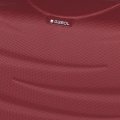 На фото Чемодан на колесах Gabol Trail (S) Red (925546)
