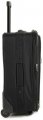 На фото Чемодан на колесах Members Spark Cabin (L) Black (923554)