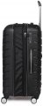 Чемодан на колесах Rock Solar (S) Navy (924127) На фото Чемодан на колесах Rock Solar (S) Navy (924127)