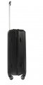 На фото Чемодан Epic Airwave (M) Black (924503)