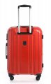 На фото Чемодан Epic Crate EX (M) Berry Red (924509)