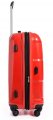 На фото Чемодан Epic Crate EX (M) Berry Red (924509)