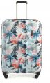 На фото Чемодан Epic Crate EX Wildlife (L) Summer Heat (924551)