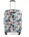 На фото Чемодан Epic Crate EX Wildlife (L) Summer Heat (924551)
