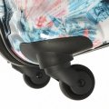 На фото Чемодан Epic Crate EX Wildlife (L) Summer Heat (924551)