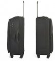 На фото Чемодан Epic Discovery Ultra 4X (L) Black (924533)