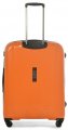 На фото Чемодан Epic GTO 4.0 (L) Firesand Orange (924545)