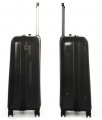 На фото Чемодан Epic GTO 4.0 (L) Frozen Black (924542)