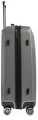 На фото Чемодан Epic HDX (L) Dark Grey (924539)