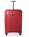 На фото Чемодан Epic Phantom SL (L) Chili Pepper (924528)