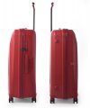 На фото Чемодан Epic Phantom SL (L) Chili Pepper (924528)