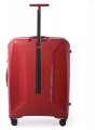 На фото Чемодан Epic Phantom SL (L) Chili Pepper (924528)