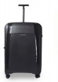 На фото Чемодан Epic Phantom SL (L) Phantom Black (924525)