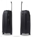 На фото Чемодан Epic Phantom SL (L) Phantom Black (924525)