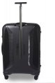 На фото Чемодан Epic Phantom SL (L) Phantom Black (924525)