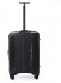 На фото Чемодан Epic Phantom SL (M) Phantom Black (924524)