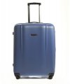 На фото Чемодан Epic POP 4X IV (L) Bijou Blue (924560)