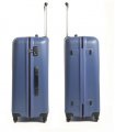 На фото Чемодан Epic POP 4X IV (L) Bijou Blue (924560)