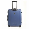 На фото Чемодан Epic POP 4X IV (L) Bijou Blue (924560)