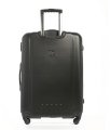 На фото Чемодан Epic POP 4X IV (L) Black (924519)