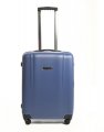 На фото Чемодан Epic POP 4X IV (M) Bijou Blue (924559)