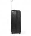 На фото Чемодан Epic POP 4X IV (M) Black (924518)
