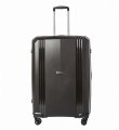 На фото Чемодан Epic Airwave VTT SL (L) Black Star (925581)