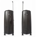 На фото Чемодан Epic Airwave VTT SL (L) Black Star (925581)