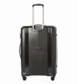 На фото Чемодан Epic Airwave VTT SL (L) Black Star (925581)