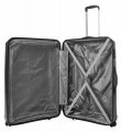 На фото Чемодан Epic Airwave VTT SL (L) Black Star (925581)