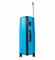 На фото Чемодан Epic Airwave VTT SL (L) Blue Jewel (925585)