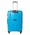 На фото Чемодан Epic Airwave VTT SL (L) Blue Jewel (925585)