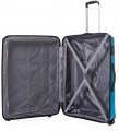 На фото Чемодан Epic Airwave VTT SL (L) Blue Jewel (925585)